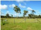 33 Oakes Drive, Burrum Heads QLD 4659