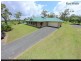 29 Oakes Drive, Burrum Heads QLD 4659