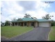 29 Oakes Drive, Burrum Heads QLD 4659