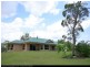 29 Oakes Drive, Burrum Heads QLD 4659