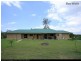 29 Oakes Drive, Burrum Heads QLD 4659