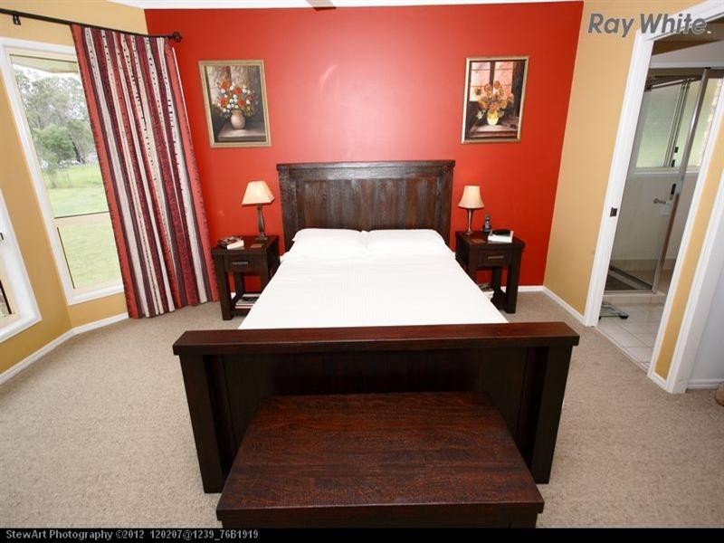 29 Oakes Drive, Burrum Heads QLD 4659