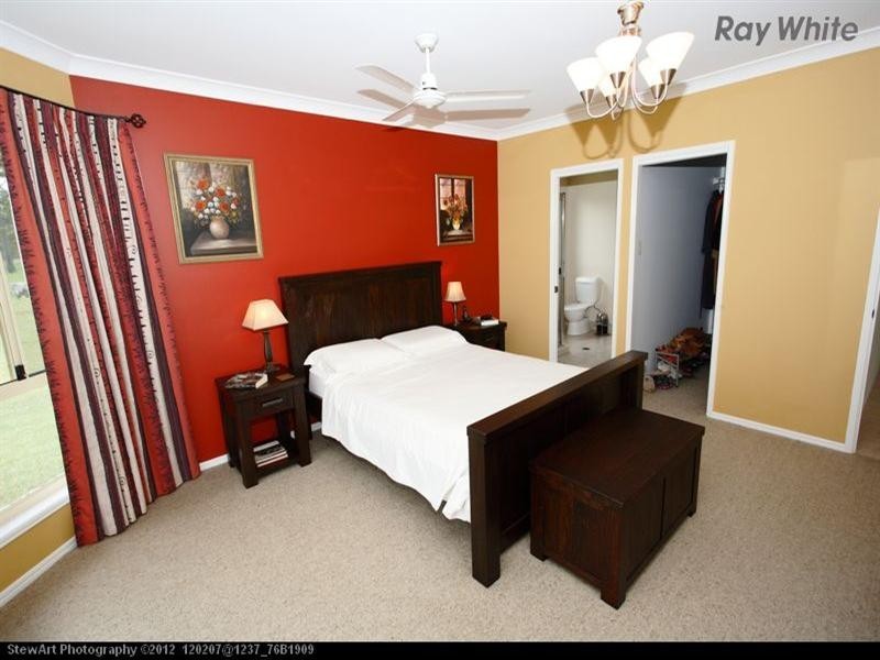 29 Oakes Drive, Burrum Heads QLD 4659