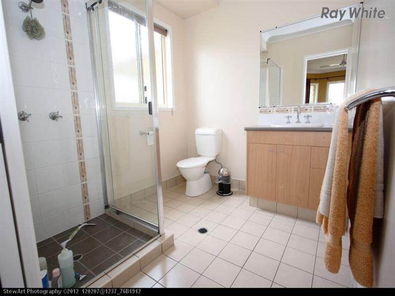 29 Oakes Drive, Burrum Heads QLD 4659