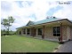 29 Oakes Drive, Burrum Heads QLD 4659