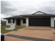 80 ENDEAVOUR Way, Eli Waters QLD 4655