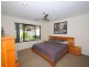 80 ENDEAVOUR Way, Eli Waters QLD 4655