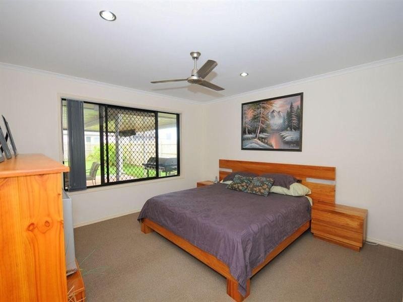80 ENDEAVOUR Way, Eli Waters QLD 4655