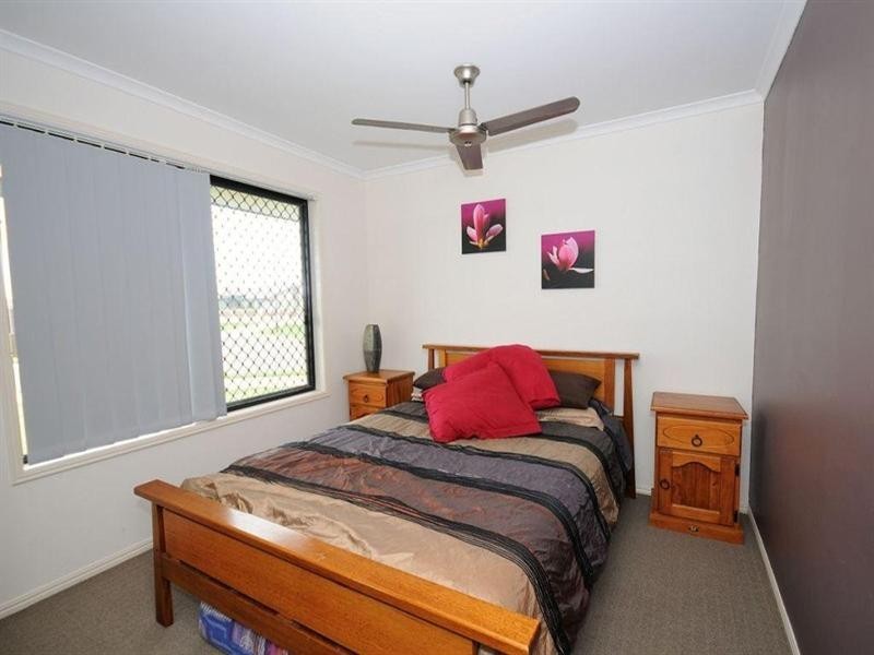 80 ENDEAVOUR Way, Eli Waters QLD 4655