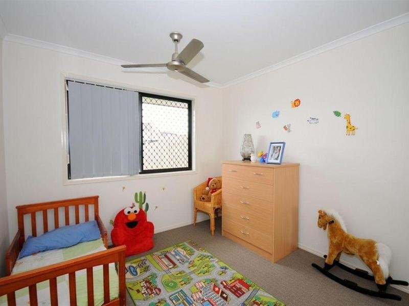 80 ENDEAVOUR Way, Eli Waters QLD 4655