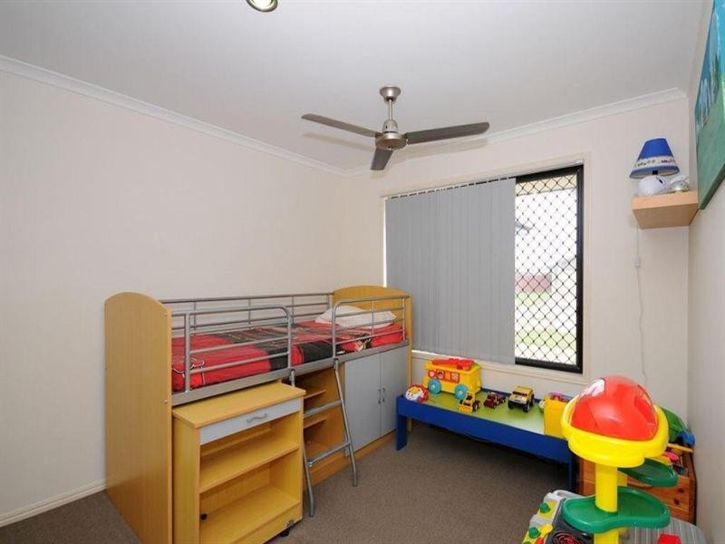 80 ENDEAVOUR Way, Eli Waters QLD 4655