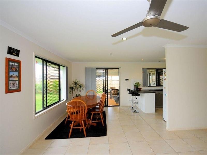 80 ENDEAVOUR Way, Eli Waters QLD 4655
