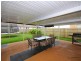 80 ENDEAVOUR Way, Eli Waters QLD 4655
