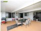 80 ENDEAVOUR Way, Eli Waters QLD 4655