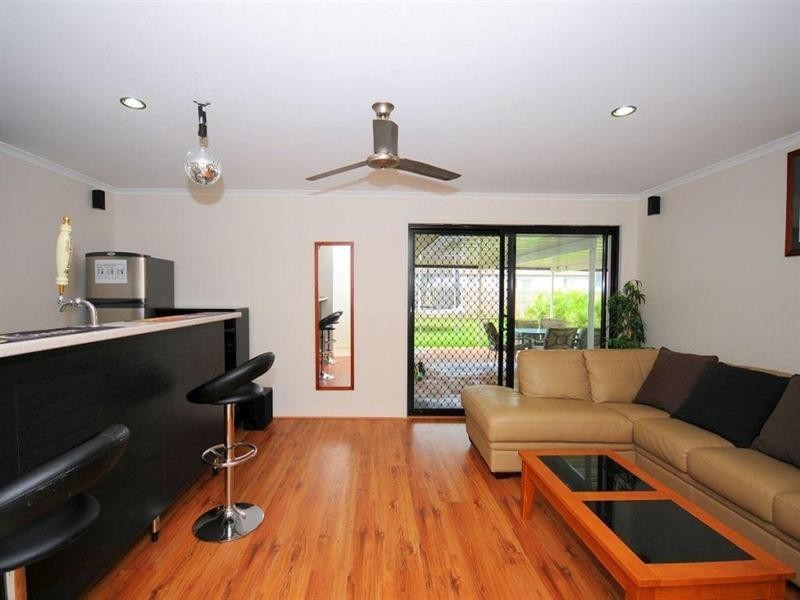 80 ENDEAVOUR Way, Eli Waters QLD 4655