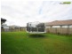 80 ENDEAVOUR Way, Eli Waters QLD 4655