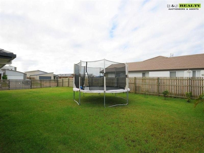 80 ENDEAVOUR Way, Eli Waters QLD 4655