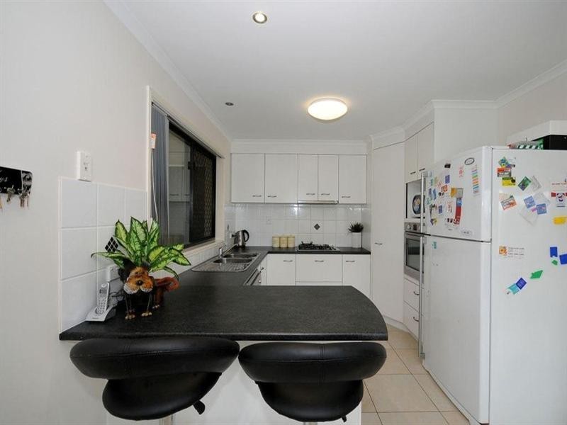 80 ENDEAVOUR Way, Eli Waters QLD 4655