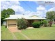 28 Hunter Street, Torbanlea QLD 4662