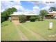 28 Hunter Street, Torbanlea QLD 4662