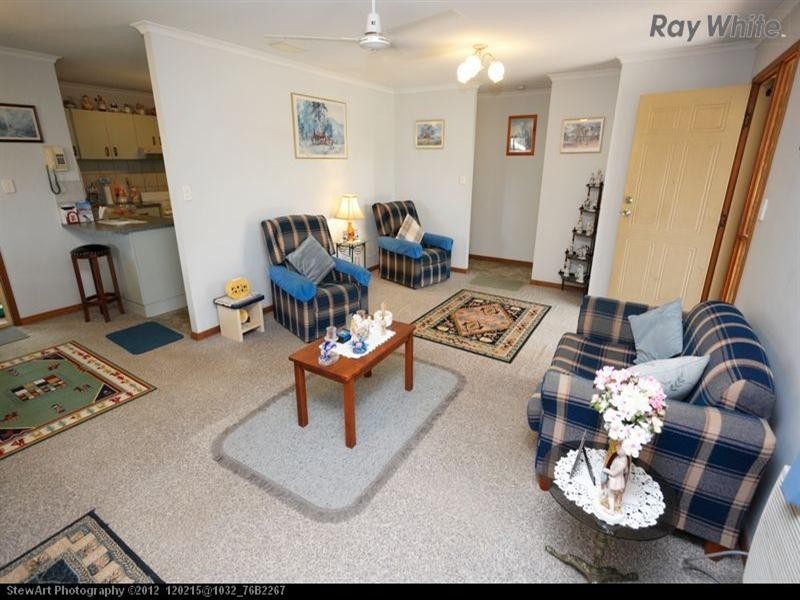 28 Hunter Street, Torbanlea QLD 4662