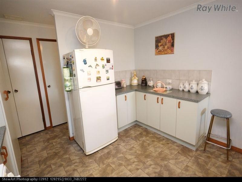 28 Hunter Street, Torbanlea QLD 4662