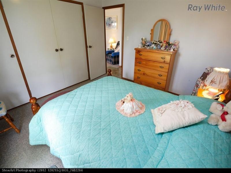 28 Hunter Street, Torbanlea QLD 4662