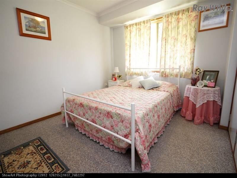 28 Hunter Street, Torbanlea QLD 4662