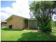 28 Hunter Street, Torbanlea QLD 4662