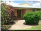 28 Hunter Street, Torbanlea QLD 4662