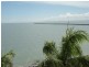 Unit 323/569 Charlton Esplanade, Urangan QLD 4655