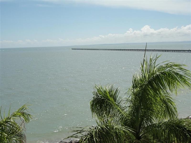 Unit 323/569 Charlton Esplanade, Urangan QLD 4655