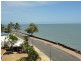 Unit 323/569 Charlton Esplanade, Urangan QLD 4655