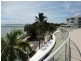 Unit 323/569 Charlton Esplanade, Urangan QLD 4655