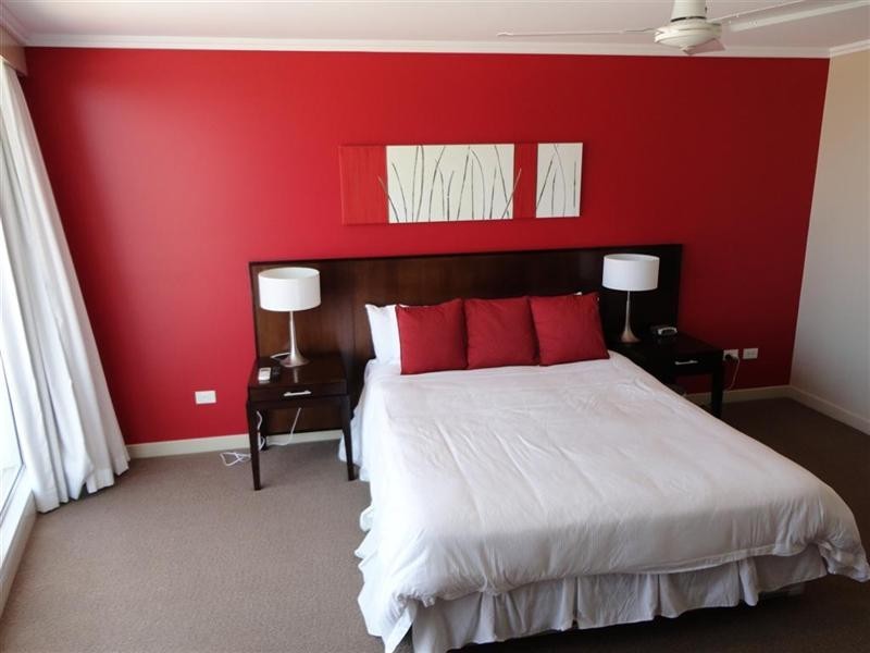 Unit 323/569 Charlton Esplanade, Urangan QLD 4655