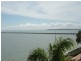 Unit 323/569 Charlton Esplanade, Urangan QLD 4655