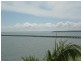 Unit 323/569 Charlton Esplanade, Urangan QLD 4655