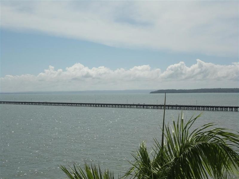 Unit 323/569 Charlton Esplanade, Urangan QLD 4655