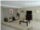 Unit 323/569 Charlton Esplanade, Urangan QLD 4655