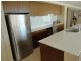 Unit 323/569 Charlton Esplanade, Urangan QLD 4655