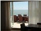 Unit 323/569 Charlton Esplanade, Urangan QLD 4655