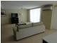 Unit 323/569 Charlton Esplanade, Urangan QLD 4655