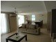 Unit 323/569 Charlton Esplanade, Urangan QLD 4655