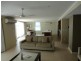 Unit 323/569 Charlton Esplanade, Urangan QLD 4655