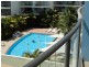 Unit 323/569 Charlton Esplanade, Urangan QLD 4655