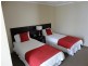 Unit 323/569 Charlton Esplanade, Urangan QLD 4655