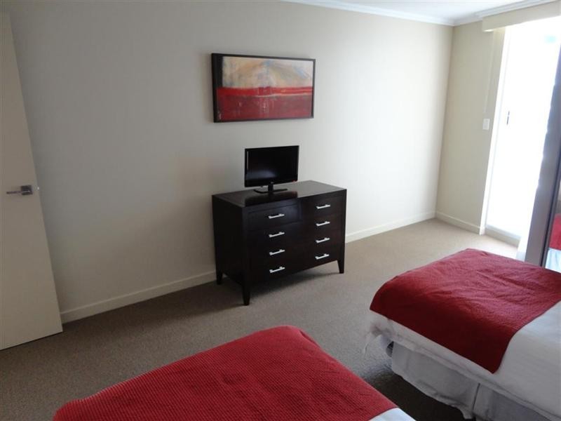 Unit 323/569 Charlton Esplanade, Urangan QLD 4655
