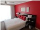 Unit 323/569 Charlton Esplanade, Urangan QLD 4655