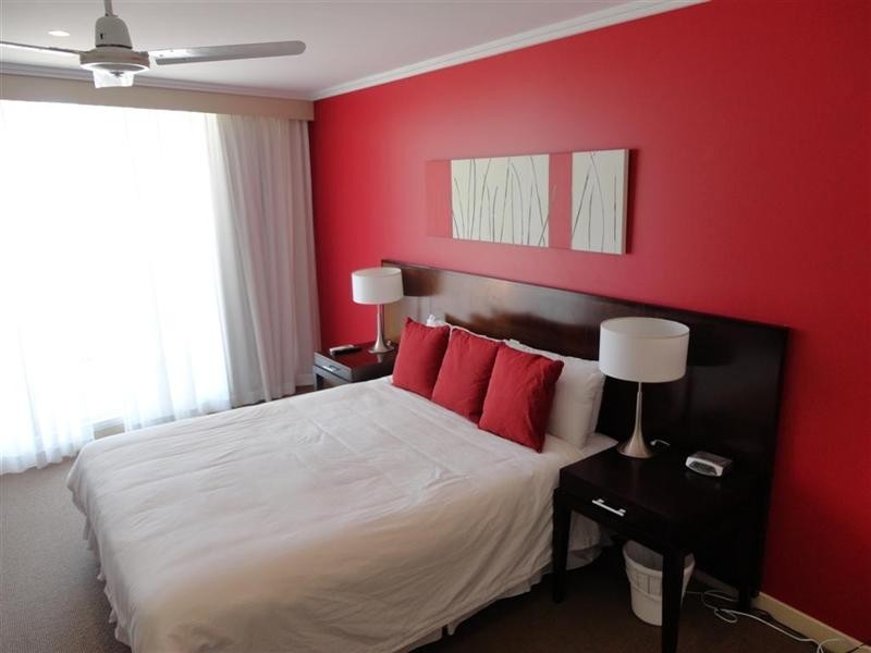 Unit 323/569 Charlton Esplanade, Urangan QLD 4655