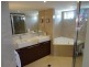 Unit 323/569 Charlton Esplanade, Urangan QLD 4655